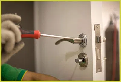 All County Locksmith Store Upland, CA 909-361-5945
 All County Locksmith Store Upland, CA 909-361-5945 - 1-Locksmith