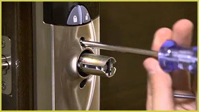 All County Locksmith Store Upland, CA 909-361-5945 - 10-commerical-lockout