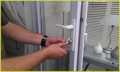 All County Locksmith Store Upland, CA 909-361-5945
 All County Locksmith Store Upland, CA 909-361-5945 - 12-Locks-Replaced