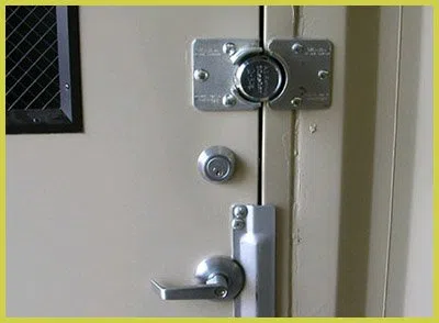 All County Locksmith Store Upland, CA 909-361-5945 - 13-High-Security-Locks