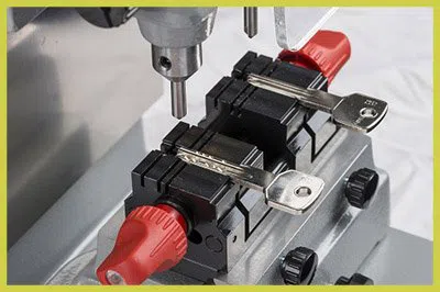 All County Locksmith Store Upland, CA 909-361-5945 All County Locksmith Store Upland, CA 909-361-5945 - 14-key-duplication