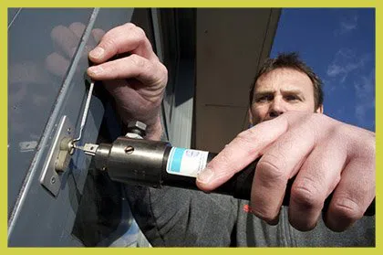 All County Locksmith Store Upland, CA 909-361-5945 All County Locksmith Store Upland, CA 909-361-5945 - 17-Emergency-Locks-Locksmith