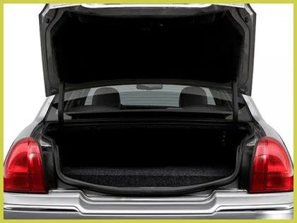 All County Locksmith Store Upland, CA 909-361-5945 All County Locksmith Store Upland, CA 909-361-5945 - 18-Trunk-Unlock