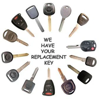 All County Locksmith Store Upland, CA 909-361-5945 - 19-Transponder-keys