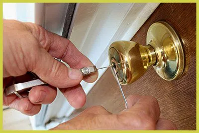 All County Locksmith Store Upland, CA 909-361-5945 - 2-lockout
