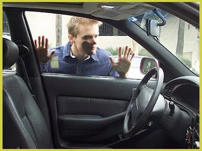 All County Locksmith Store Upland, CA 909-361-5945 All County Locksmith Store Upland, CA 909-361-5945 - 20-car-locksmith