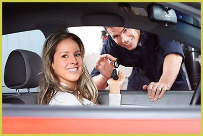 All County Locksmith Store Upland, CA 909-361-5945 All County Locksmith Store Upland, CA 909-361-5945 - 21-Automotive-locksmith