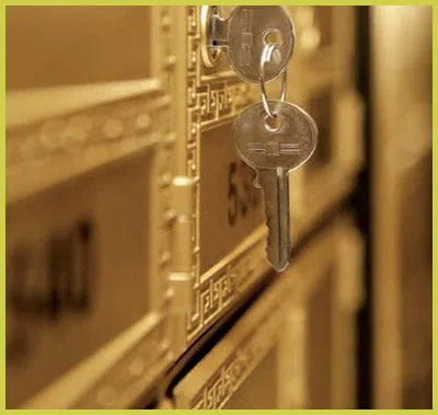 All County Locksmith Store Upland, CA 909-361-5945 All County Locksmith Store Upland, CA 909-361-5945 - 3-locksmith-key-service