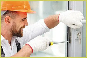 All County Locksmith Store Upland, CA 909-361-5945 - 4-locksmith-service