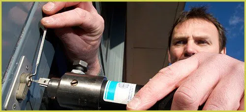 All County Locksmith Store Upland, CA 909-361-5945 All County Locksmith Store Upland, CA 909-361-5945 - 5-locksmith-around-me