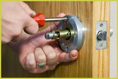All County Locksmith Store Upland, CA 909-361-5945 - 6-Locks-Replace