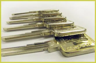 All County Locksmith Store Upland, CA 909-361-5945 All County Locksmith Store Upland, CA 909-361-5945 - 7-Master-key