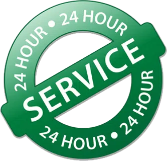 All County Locksmith Store Upland, CA 909-361-5945 - 8-24-7-Emergency-Locksmith