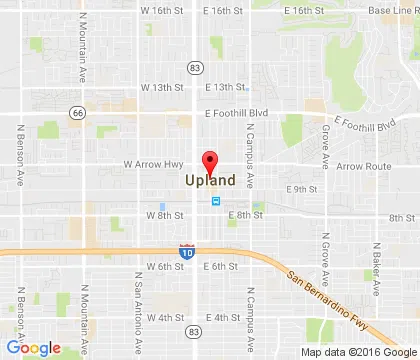 logo-image - Upland-CA