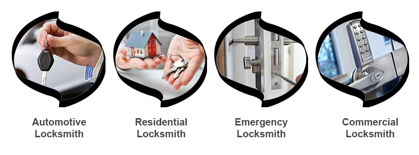 All County Locksmith Store Upland, CA 909-361-5945 All County Locksmith Store Upland, CA 909-361-5945