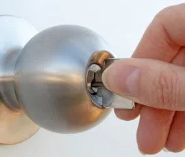 All County Locksmith Store Upland, CA 909-361-5945 All County Locksmith Store Upland, CA 909-361-5945 - aut-01