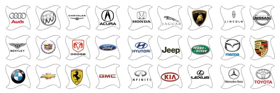 All County Locksmith Store Upland, CA 909-361-5945 All County Locksmith Store Upland, CA 909-361-5945 - aut-02