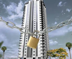 All County Locksmith Store Upland, CA 909-361-5945 All County Locksmith Store Upland, CA 909-361-5945