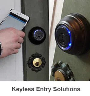 All County Locksmith Store Upland, CA 909-361-5945 All County Locksmith Store Upland, CA 909-361-5945 - com-02