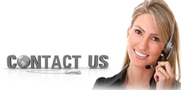 All County Locksmith Store Upland, CA 909-361-5945 - cont-01