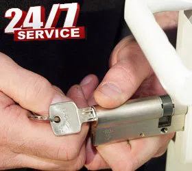 All County Locksmith Store Upland, CA 909-361-5945 All County Locksmith Store Upland, CA 909-361-5945 - eme-01
