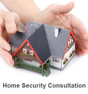 All County Locksmith Store Upland, CA 909-361-5945 All County Locksmith Store Upland, CA 909-361-5945 - res-02