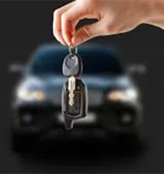 All County Locksmith Store Upland, CA 909-361-5945 All County Locksmith Store Upland, CA 909-361-5945 - sb-aut-01