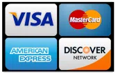 All County Locksmith Store Upland, CA 909-361-5945 All County Locksmith Store Upland, CA 909-361-5945