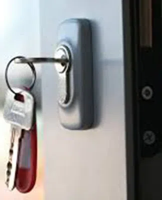 All County Locksmith Store Upland, CA 909-361-5945 All County Locksmith Store Upland, CA 909-361-5945 - sb-com-01