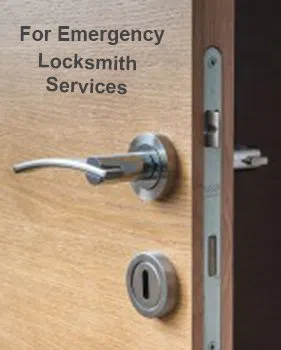 All County Locksmith Store Upland, CA 909-361-5945 All County Locksmith Store Upland, CA 909-361-5945 - sb-eme-01
