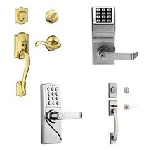 All County Locksmith Store Upland, CA 909-361-5945 All County Locksmith Store Upland, CA 909-361-5945 - sb-locks-02