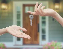 All County Locksmith Store Upland, CA 909-361-5945 All County Locksmith Store Upland, CA 909-361-5945 - sb-res-01