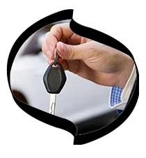 All County Locksmith Store Upland, CA 909-361-5945